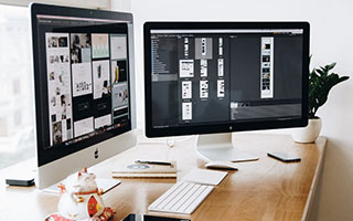 开云体育网页登陆-那些我们熟悉的欧冠“绝杀场面”图片集，欧冠决赛爆冷