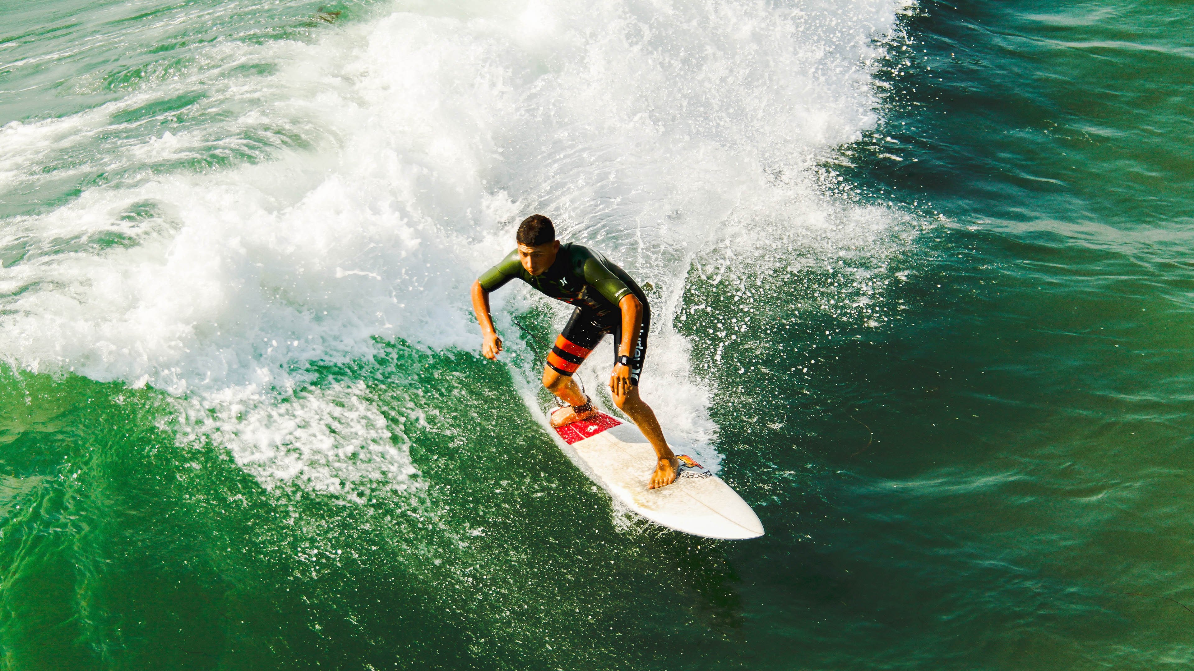 _马刺老兵贡献满满，迎来一场酣畅战斗_，马刺战术视频