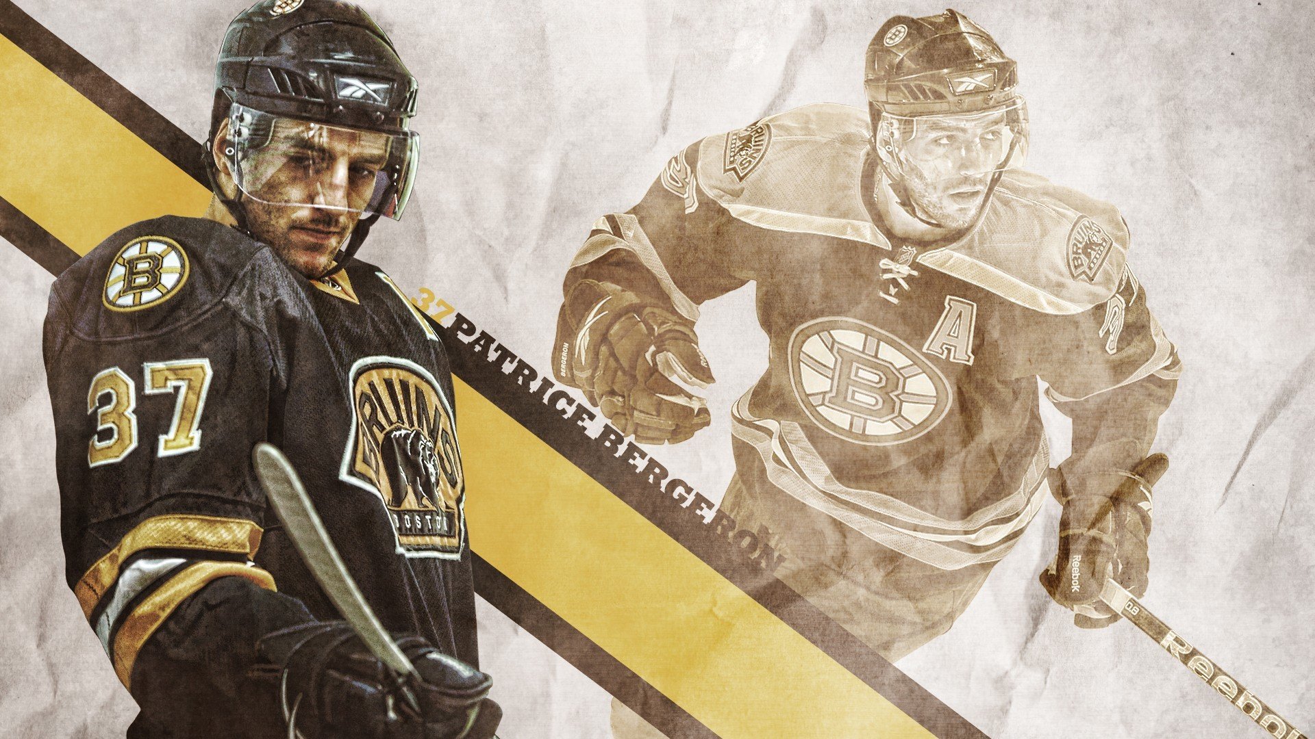 开云体育活动-【防守策略】马克·塞尔比：如何利用细节赢得比赛？，马克塞尔比多少个冠军