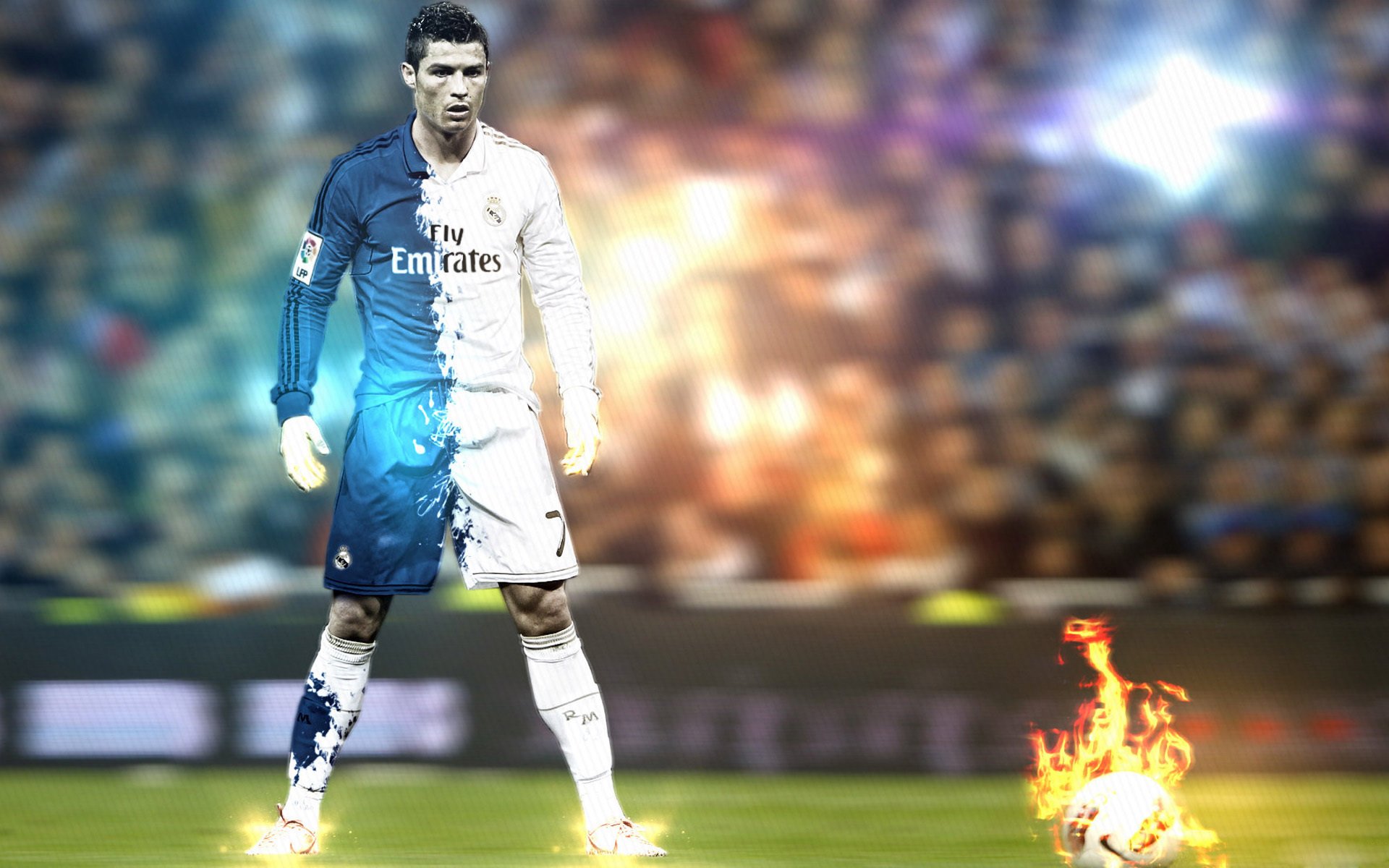 【防守绝技】马克·塞尔比的“铁墙式”防守战术，马克塞尔比球风